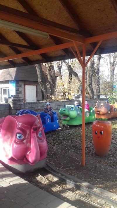 Photos of Go-Kart