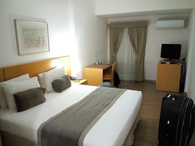Photos of Cardum Hotel
