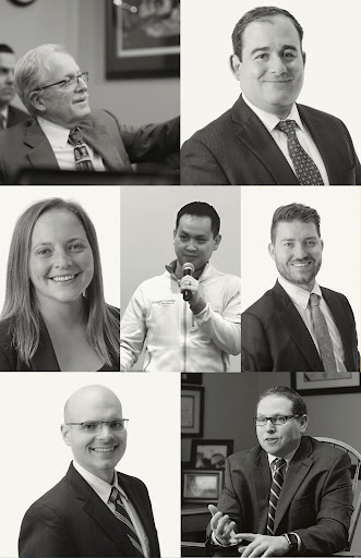 Cooper, Adel, Vu & Associates, LPA - Anderson Township - Thumbnail