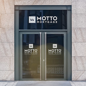 Motto Mortgage Syndicate 32 Jackson St, Newnan, GA 30263