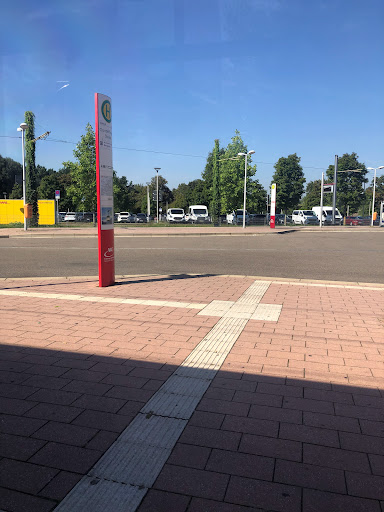 Freiburg, Gundelfinger Straße 4