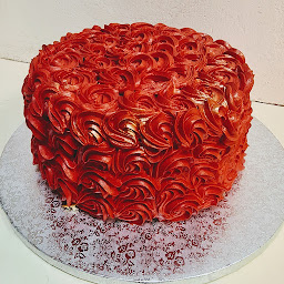 Photo n°11 de Boulangerie Patisserie Gruson à Faches-Thumesnil (Pâtisserie)