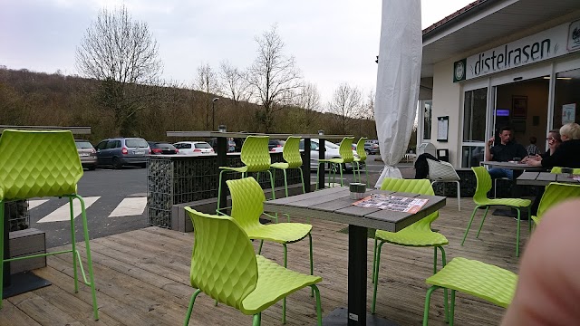 Autohof Schlüchtern