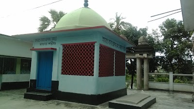 Photos of হযরত বাবা আদম (রহঃ) মাজার শরীফ