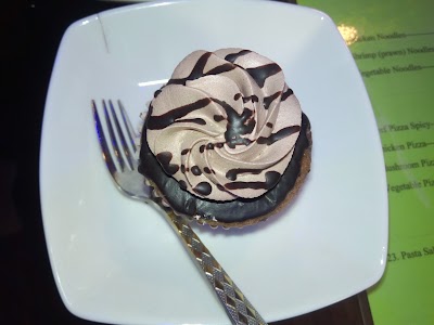Photos of Riha's Cake & Foods