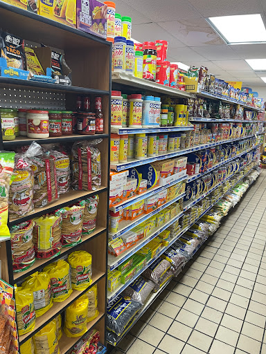 New Mi Tierra Grocery - Thumbnail