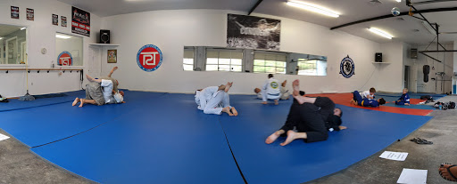 Inman Health & Fitness - Thumbnail