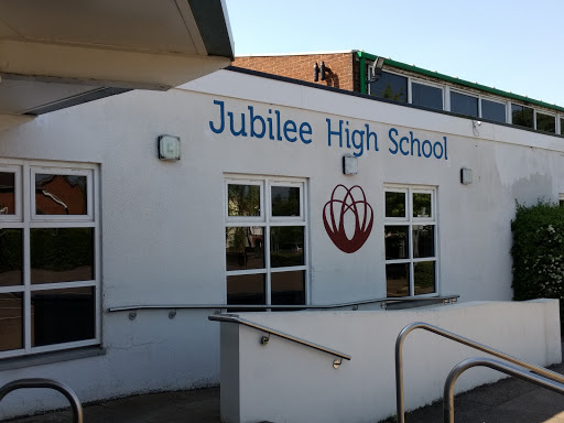 Jubilee High School - Thumbnail