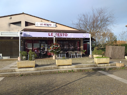 Photo 2 - Le Solopac