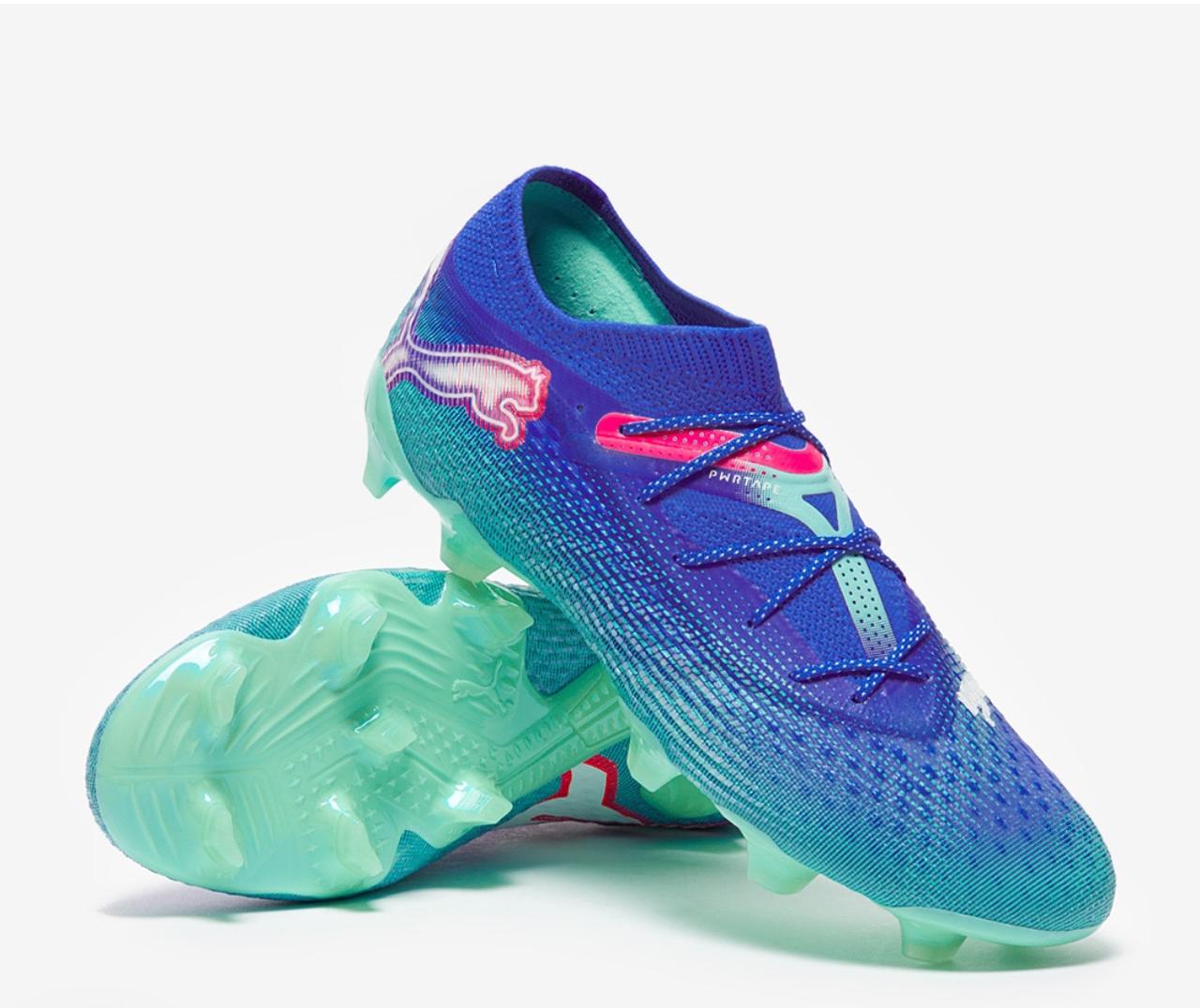 Elite Sports Trading - صورة 3