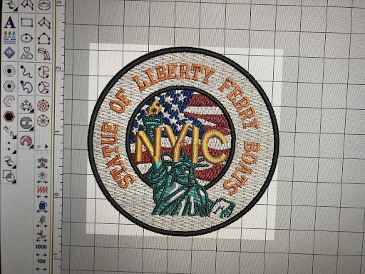 Custom 101 Prints Inc