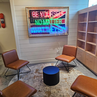 Photo of FRX of Cuyahoga Falls Craft Cannabis Dispensary