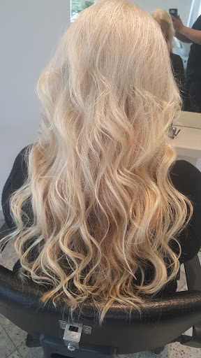 Friseursalon Alihodzik GmbH - Thumbnail