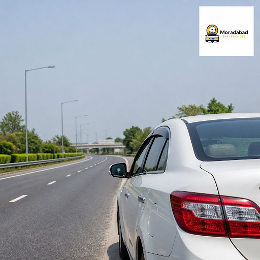 Planning a smooth Moradabad to Delhi taxi trip starts with choosing a reliable partner. At Morada… post image