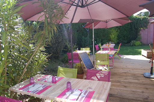 Photo 7 - L’Atelier du Burger - Couëron