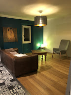 Laurence Vervelle à Besse-sur-Issole