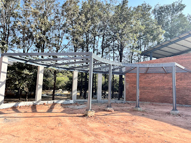 Af1qipoxbsyw3apfpfbw1h1j802nk5vhrcj2hrcudeay=s387 K No