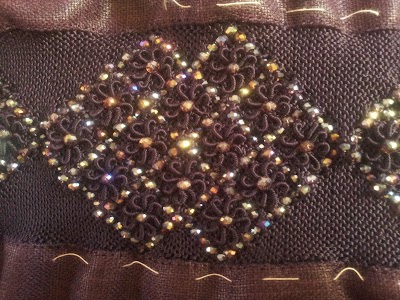 Photos of EURO-PVC Berkane