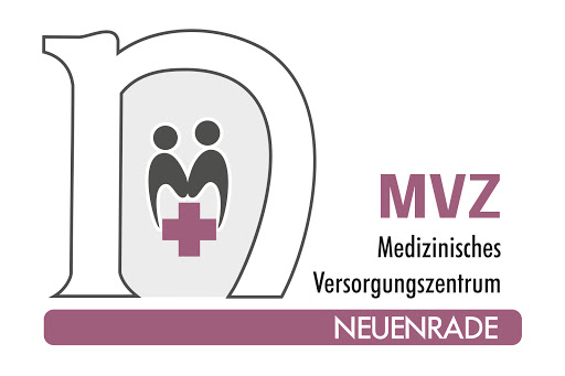 MVZ - Medizinisches Versorgungszentrum Neuenrade - Thumbnail
