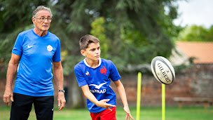 Photo n°14 de Chic Planet' - Colonies de vacances et centres de loisirs pour enfants à Pibrac (Centre de loisirs)