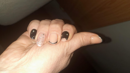 Toñi Estética - Thumbnail