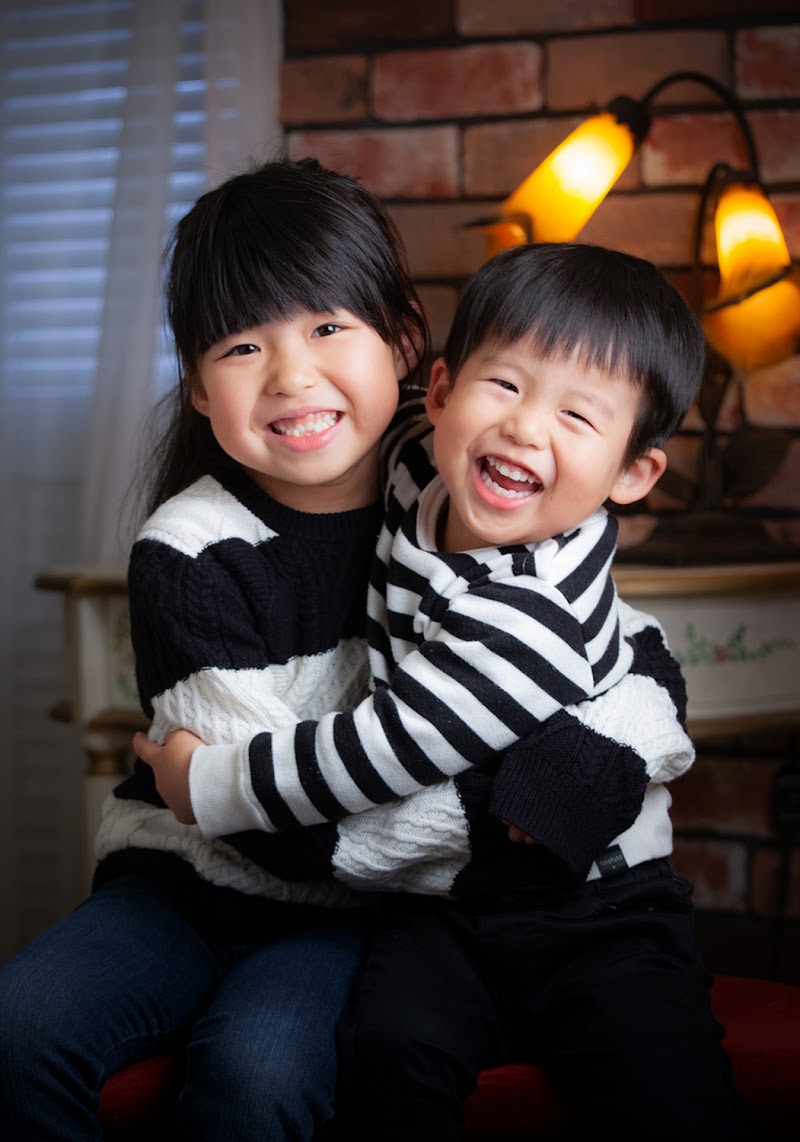 フォトプランニングオッジ