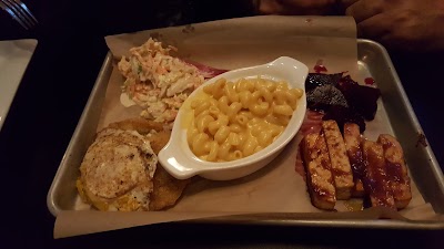 Photos of Arbor Brewing Company Brewpub