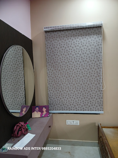 Gallery image 9