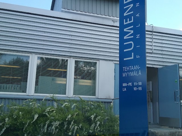 Kauklahti