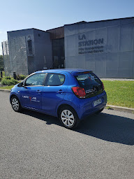 Photo n°16 de Liberty-job, organisme de formation certifié Qualiopi à Habas (Centre de formation continue)