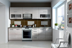 Photo n°34 de Canap'affaires à Reims (Magasin de canapés)