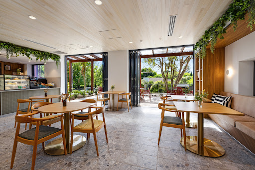 Estia Health St Ives - Thumbnail