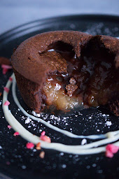 Photo n°10 de Nikaïa à Châteaulin (Restaurant de plats à emporter)