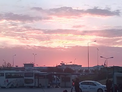Photos of K&uuml;&ccedil;&uuml;k Sanayi