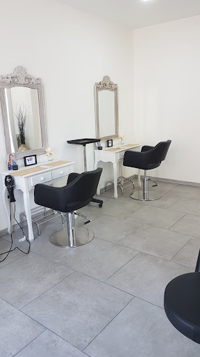 Le salon MK - Thumbnail