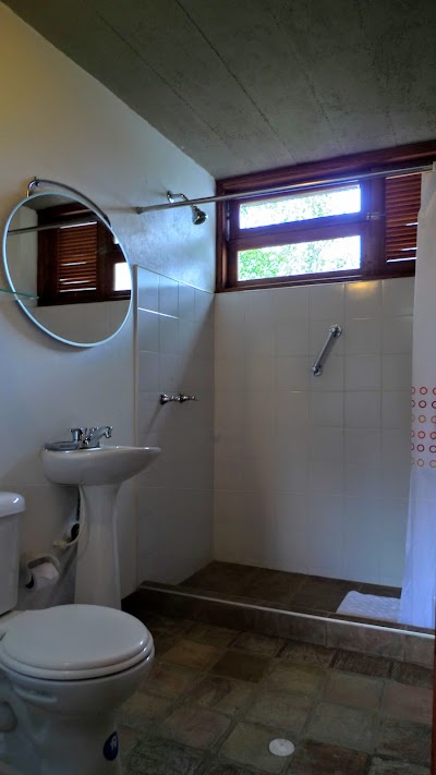 Photos of Passadhi Guesthouse