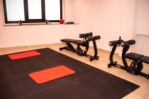 Fit Express Busto Arsizio - Thumbnail