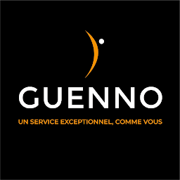 Photo n°4 de GUENNO Immobilier Agence Rennes Gare à Rennes (Consultant immobilier)