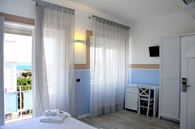 Photos of Hotel City Beautiful