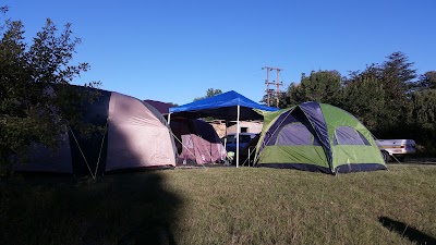 Photos of Vischgat