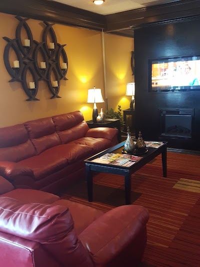 Photos of Fairview Inn