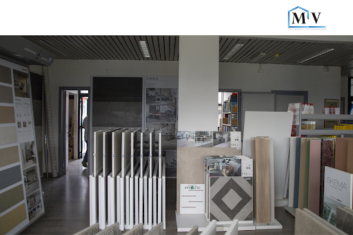 MV - Materiali per l'edilizia Gallery - Italy