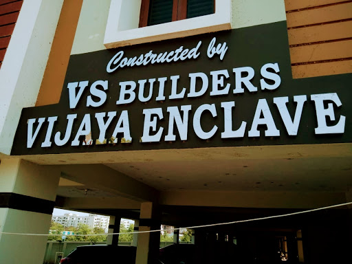 Steel Letters in Hyderabad post image