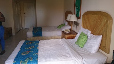 Photos of Club Ambiance Resort
