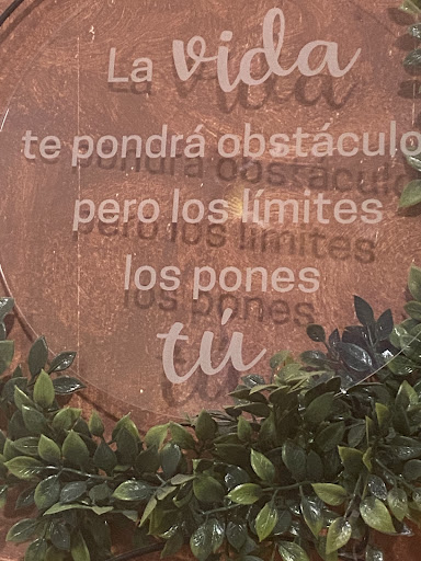 Centro de Terapias Alternativas Masa Jes - Thumbnail