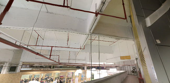 ZICER - Zagrebački inovacijski centar - Zagreb