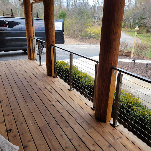 Koehler Home Repair LLC - Thumbnail