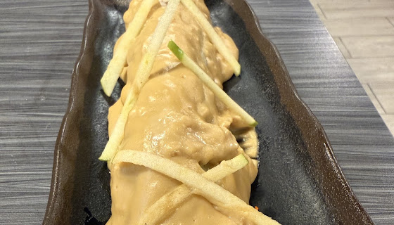 Comeddia Gastrobar