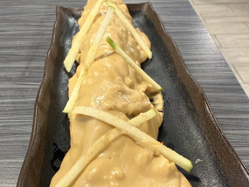 Comeddia Gastrobar — photo