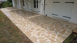 Photo n°18 de 21 Construction à Lormont (Entreprise de construction)